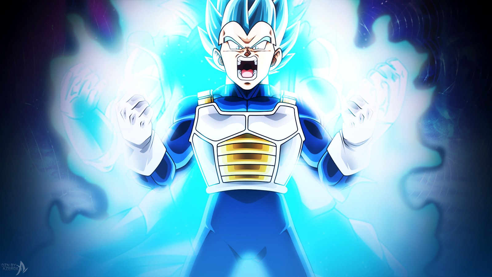 56 Vegeta Wallpapers HD 4K 5K for PC and Mobile  Download free images  for iPhone Android