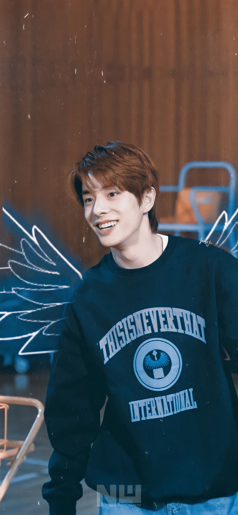 ENHYPEN Wallpaper & Layouts #ENHYPEN #JAKE Wallpaper Lockscreen ‼️ BE HONEST ‼️ Don't Repost Like Rt If SavedRequests Are OpenFOLLOW First. Non Followers Will NOT Be Entertained