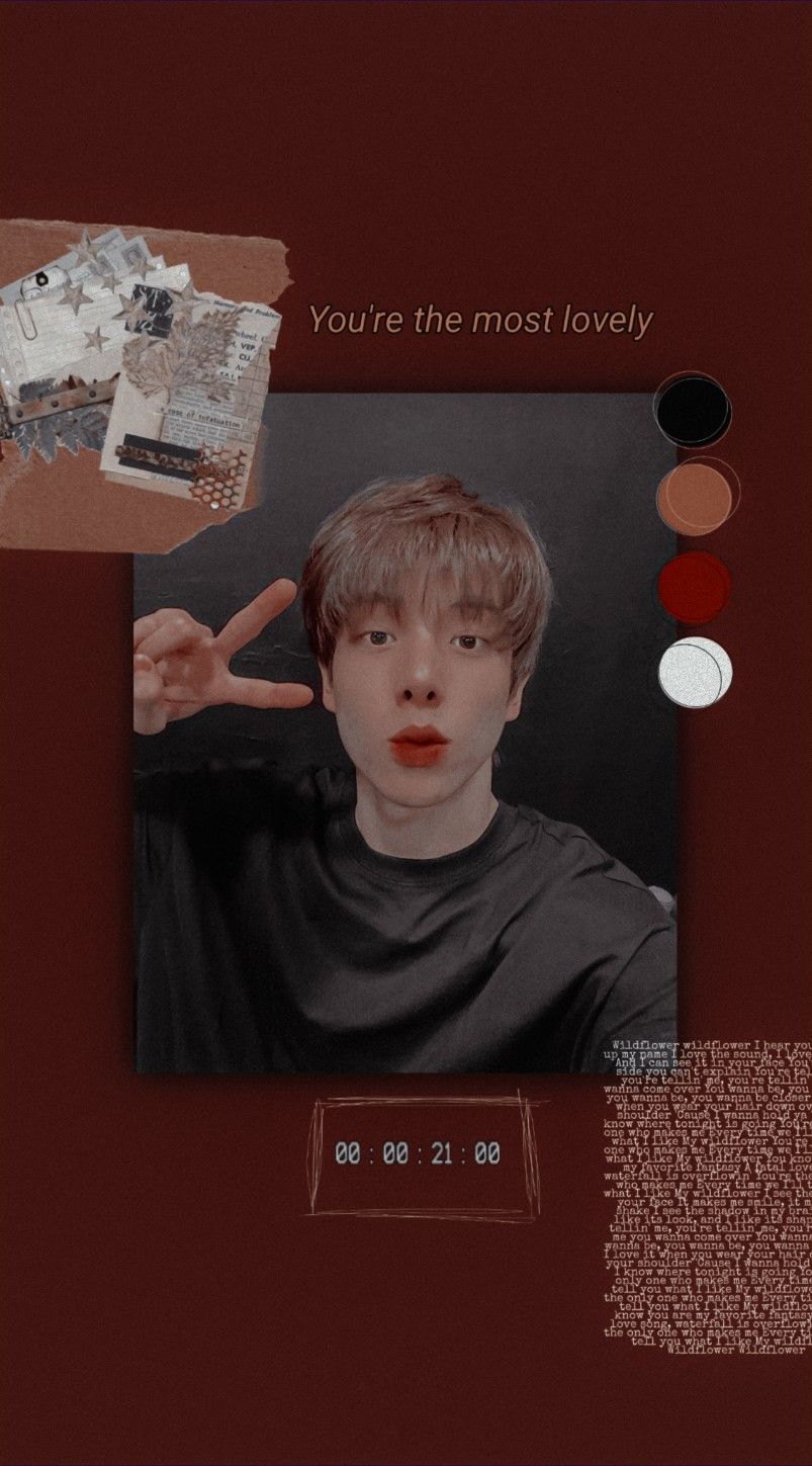 Jake Wallpaper. Jake sim, Christmas phone wallpaper, Jake