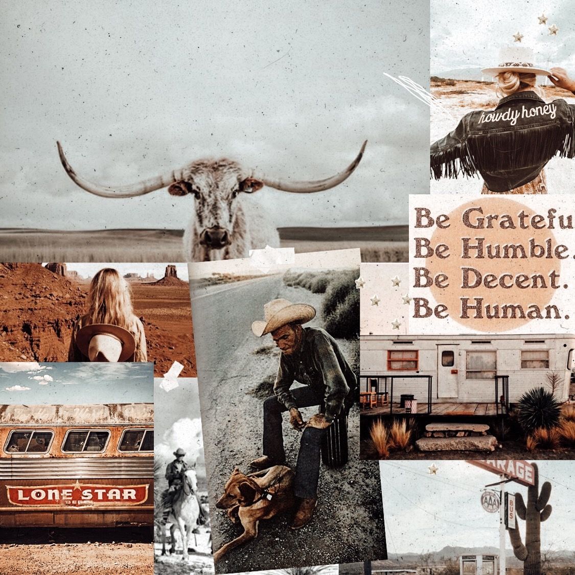 48+] Western Cowboy Desktop Wallpaper - WallpaperSafari