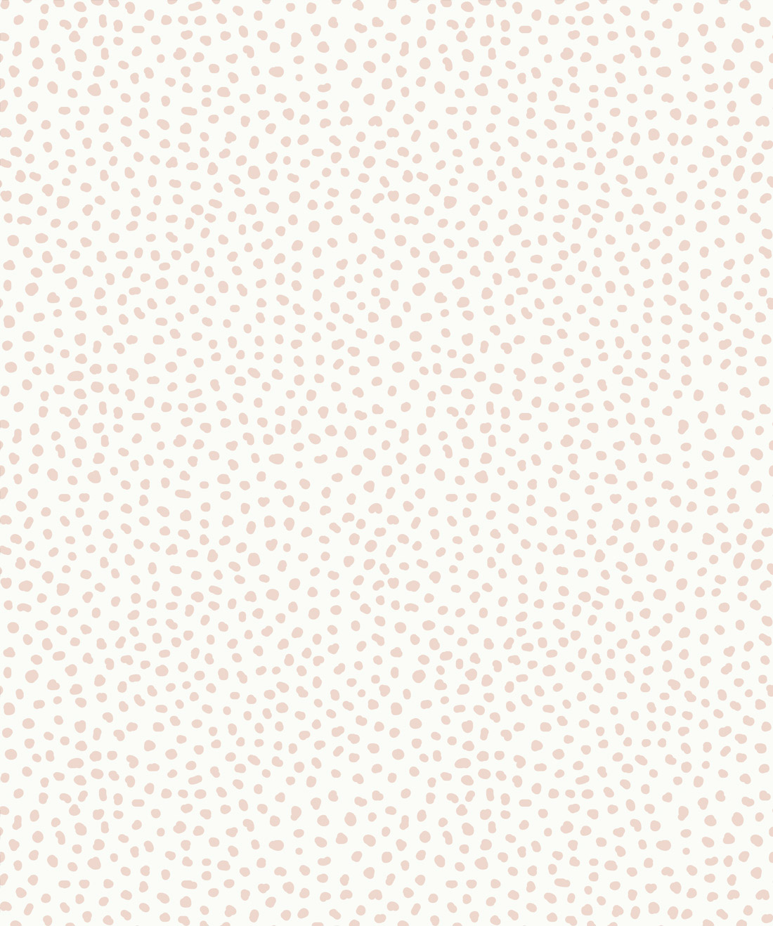Huddy's Dots • Luxurious Spotted Wallpaper AUS