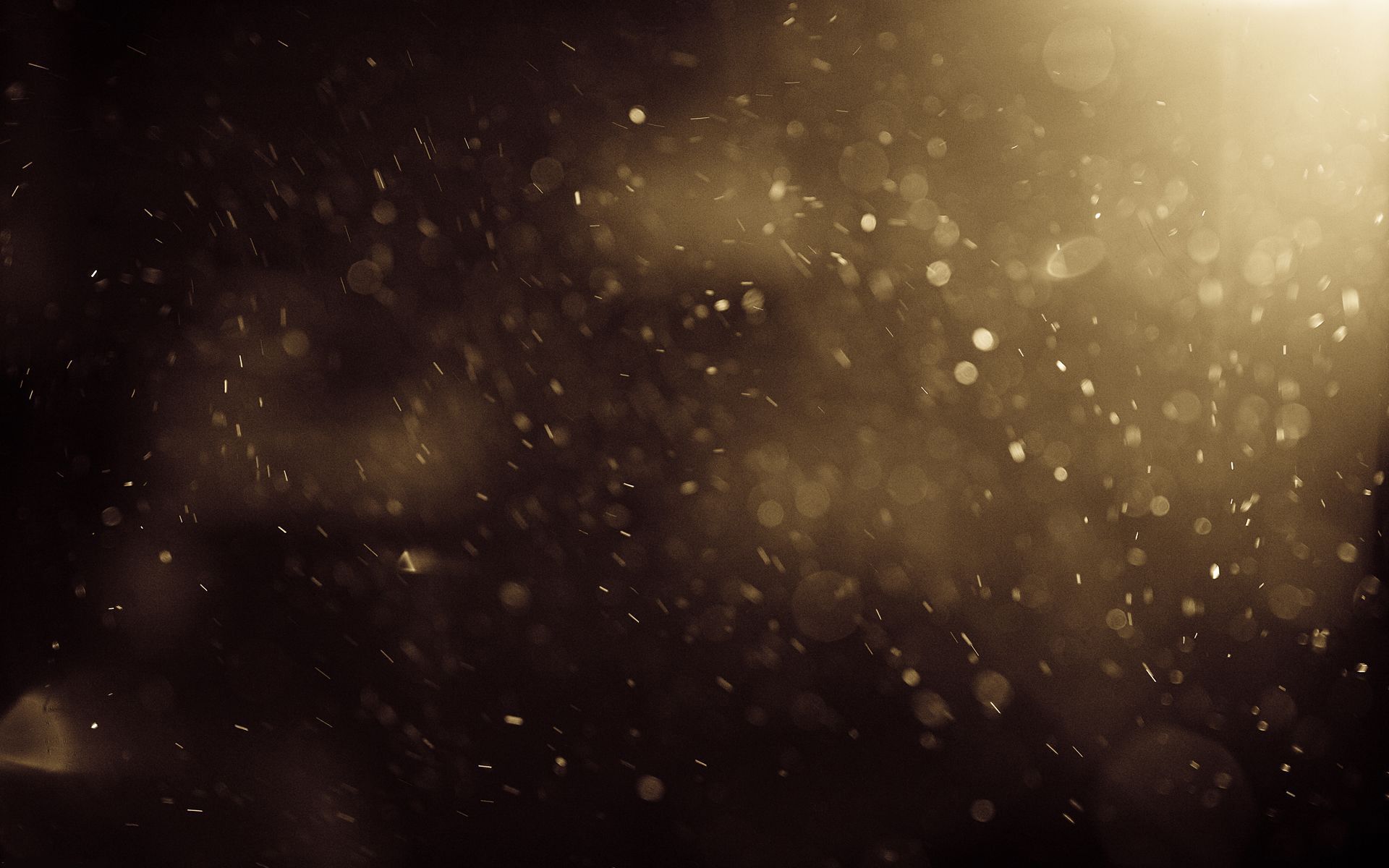 dust particles after effects download