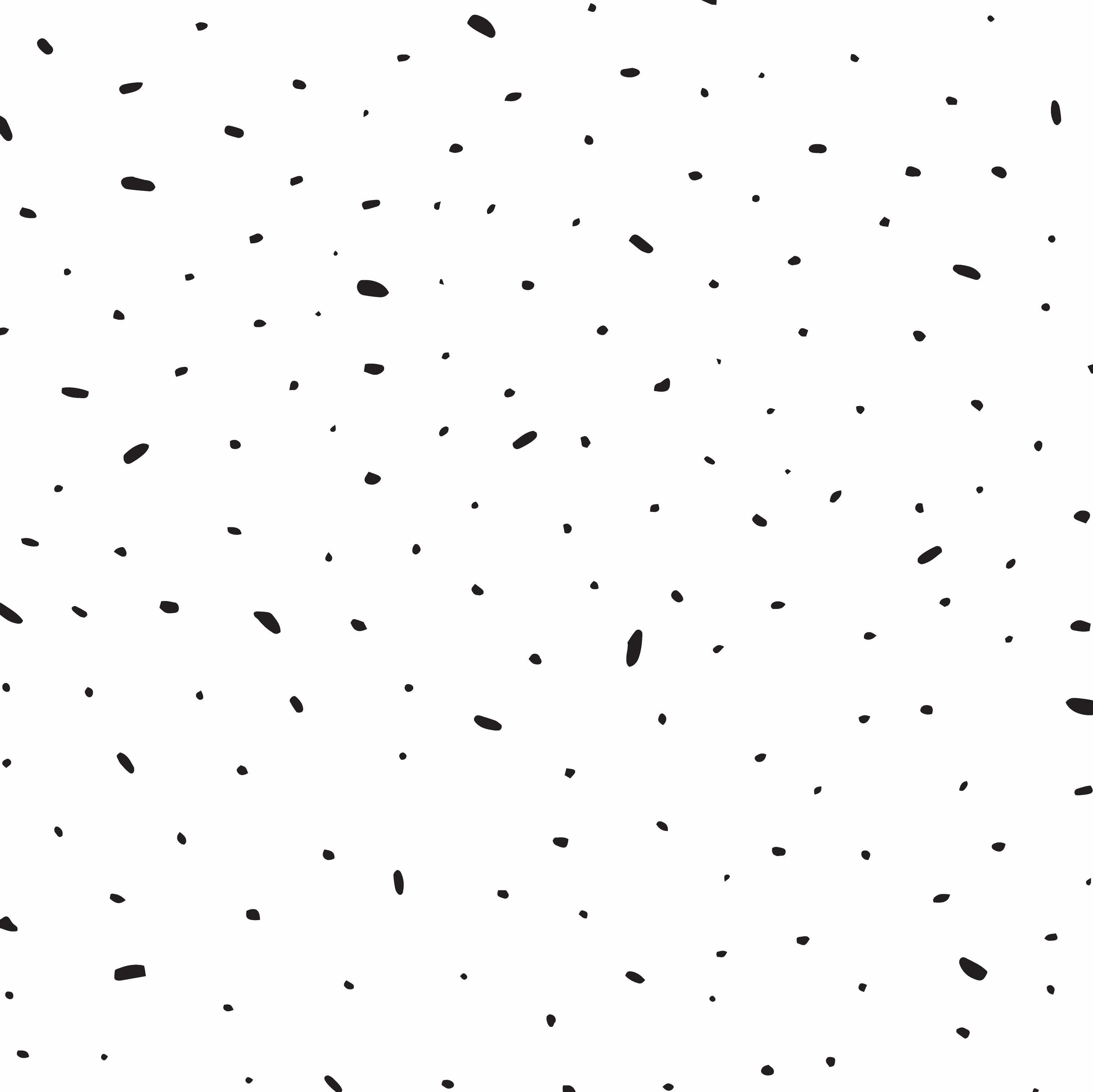 Delicate Dots Peel And Stick Wallpaper by The Wallberry in Wallpaper