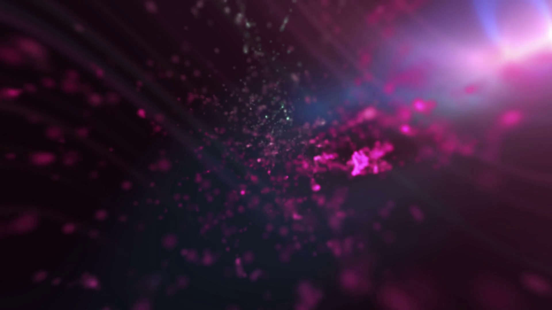 Particle Explosion Wallpaper Free Particle Explosion Background
