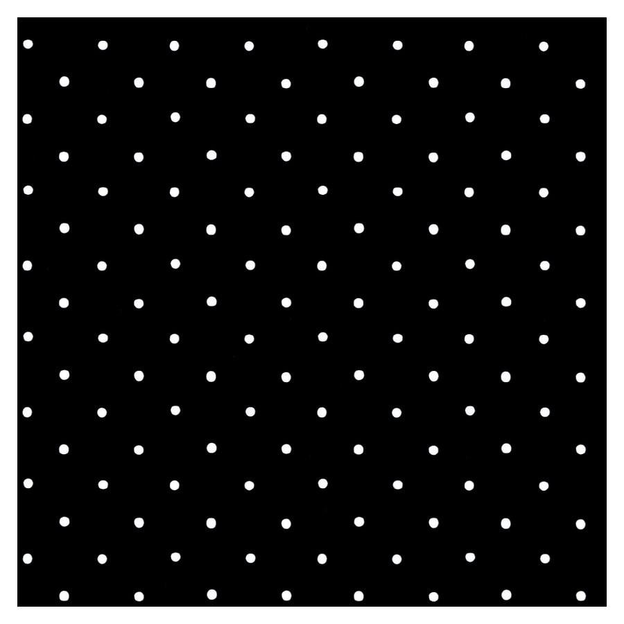 Black And White Polka Dot Wallpaper Wallpaper Zone Desktop Background