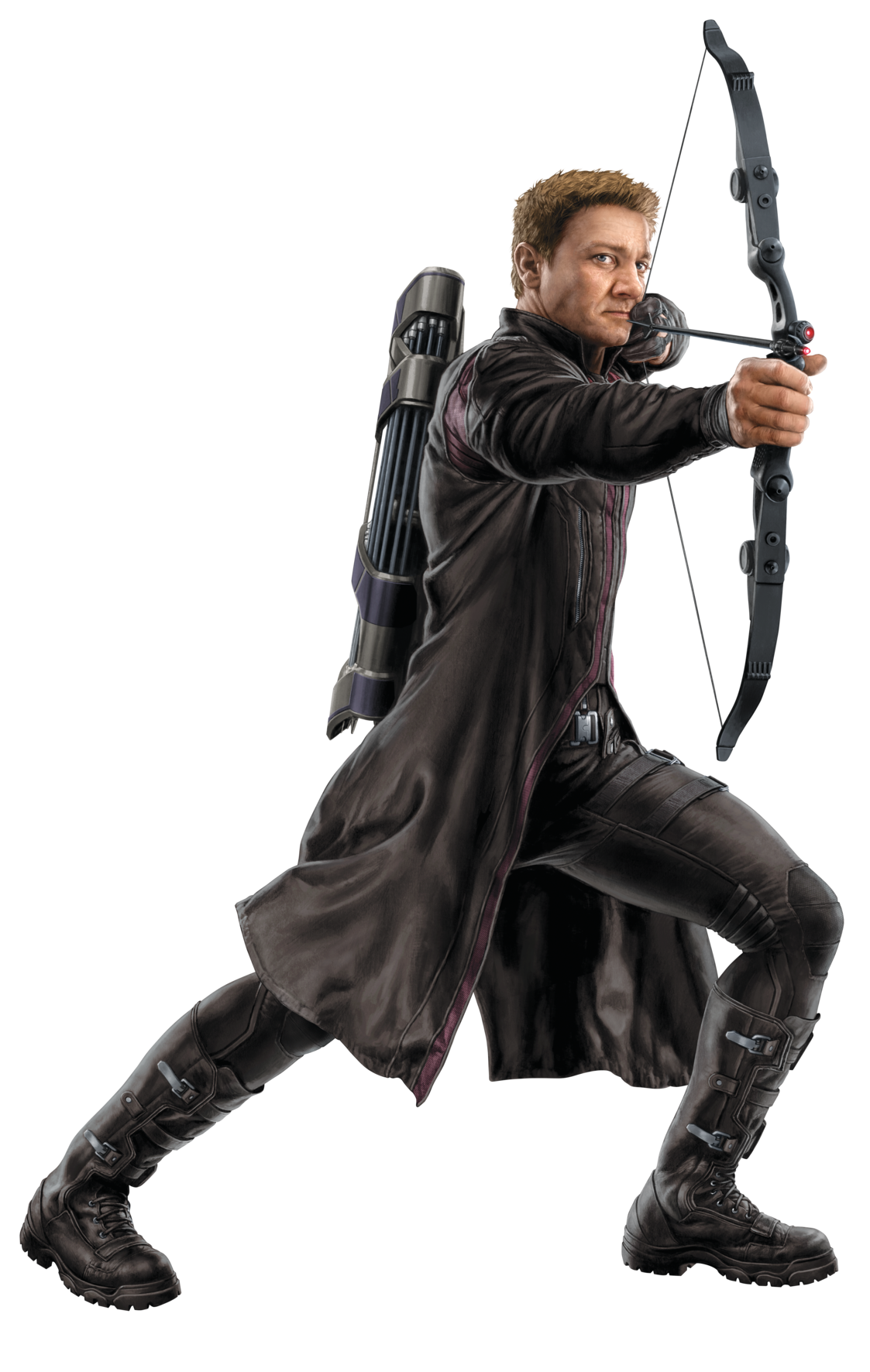 Clint Barton Falcon Iron Man Picture png download*1772 Transparent Clint Barton png Download