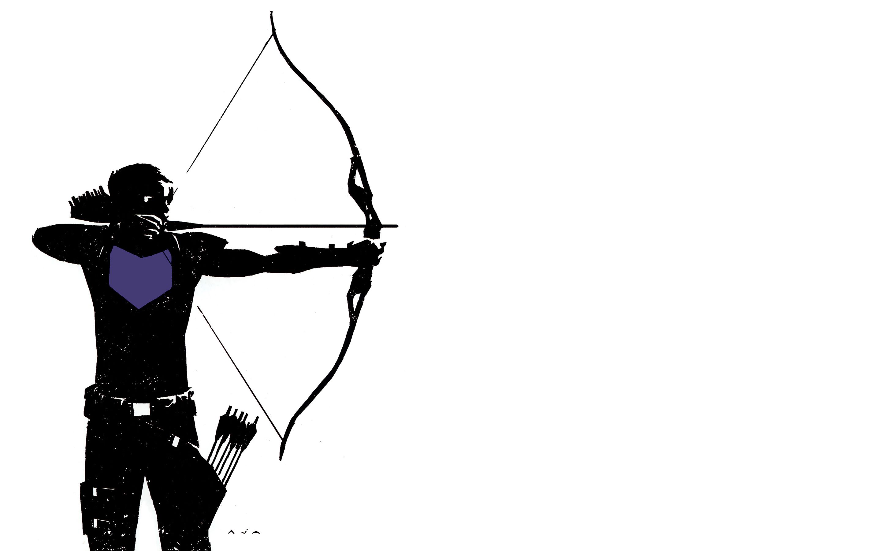 Avengers Assemble!: Clint Barton (Hawkeye). Hawkeye comic, Black widow avengers, Marvel comics wallpaper