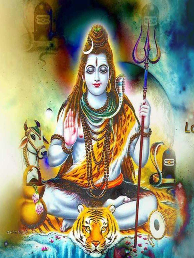 Free download hindu god lord shiva religious most beautiful gods 126451jpg [1280x1024] for your Desktop, Mobile & Tablet. Explore God Picture Wallpaper. God Wallpaper for Desktop, Hindu God Picture Wallpaper