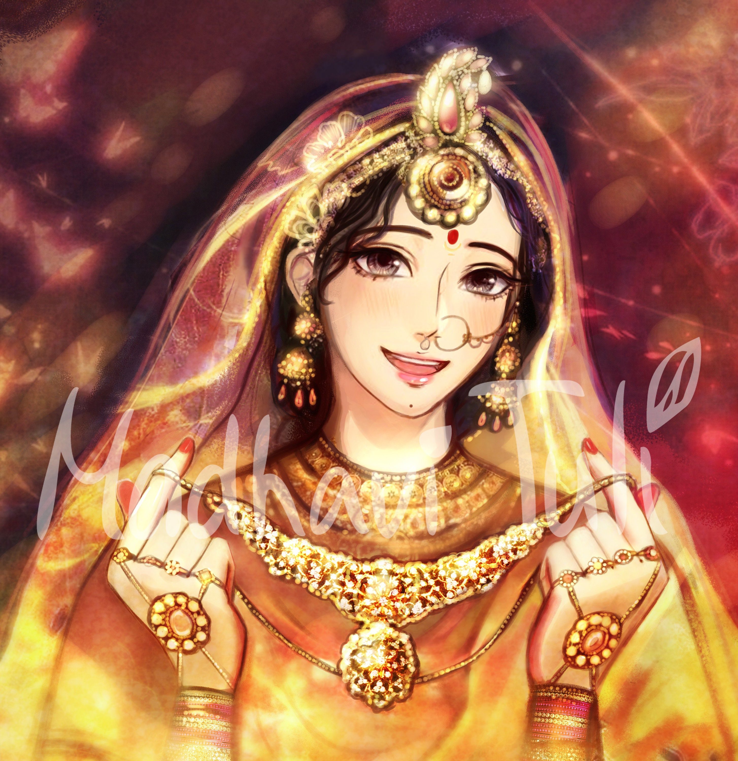 HD File Shri Radha Radha Krishna 4k High quality wallpaper