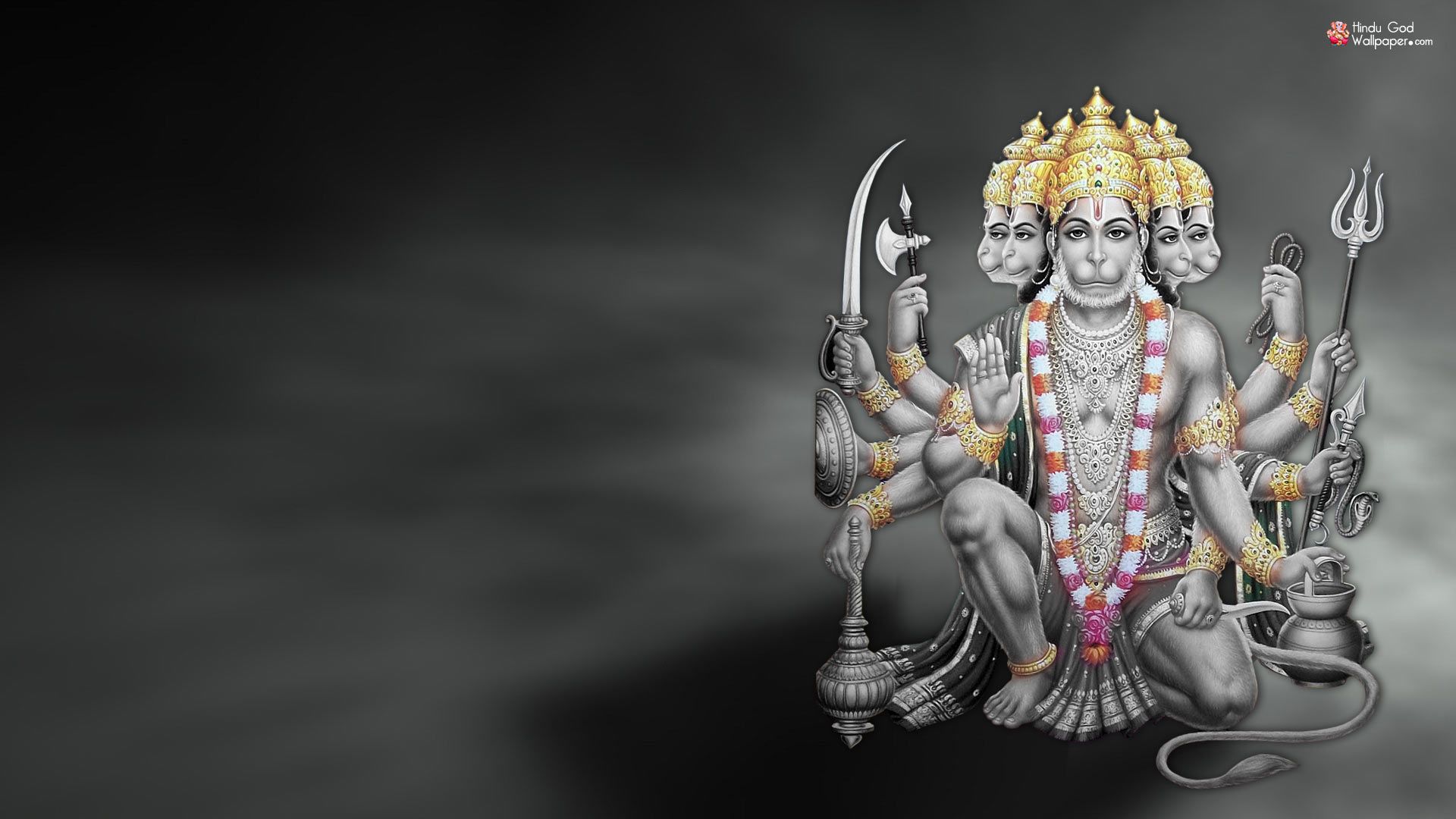 Hindu God Image Wallpaper 1920x1080 wallpaper HD 1080p, Gods wallpaper hd, God HD wallpaper