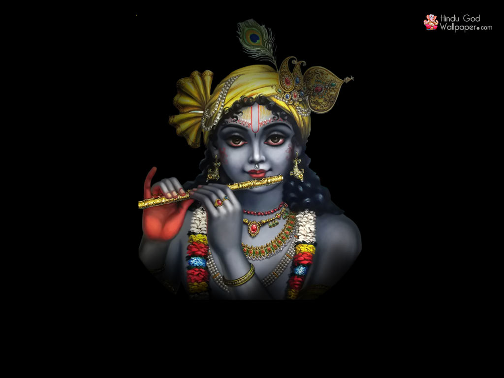 Cute God Wallpaper
