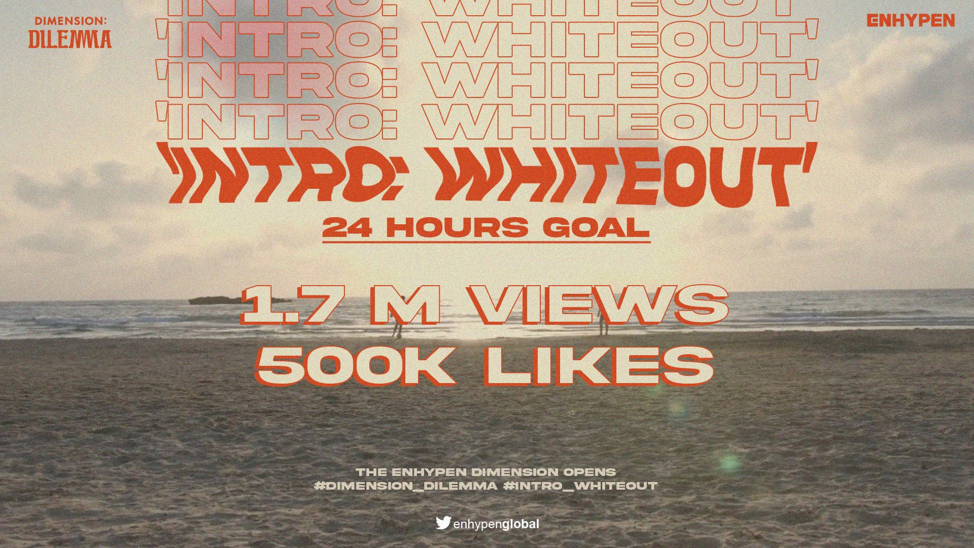 ENHYPEN GLOBAL - [INFO] 210917