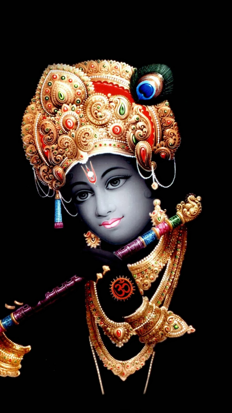 Free download HD WALLPAPERS HINDU GOD FREE IMAGES PHOTO DOWNLOAD Hindu God [1270x1600] for your Desktop, Mobile & Tablet. Explore HD Hindu God Wallpaper. Indian God Image Wallpaper, Hindu