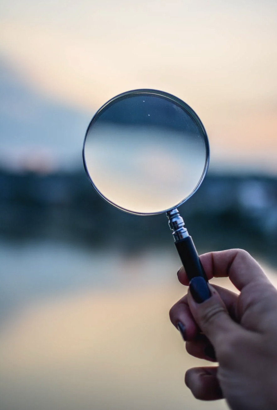 What's the Difference Between Screening and Diagnostic Imaging?