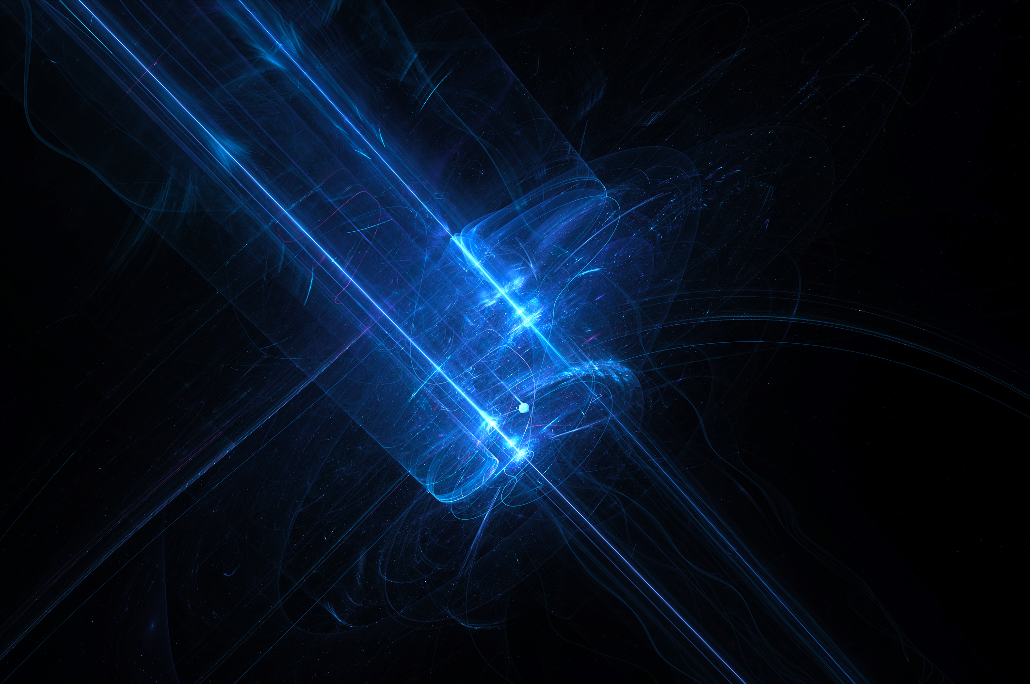 Medical and Diagnostic Imaging Modalities