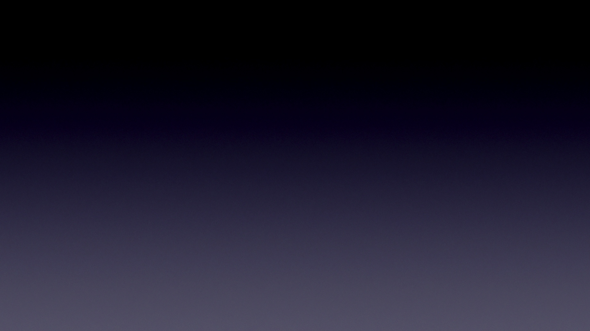 Gradient Winter Wallpapers - Wallpaper Cave