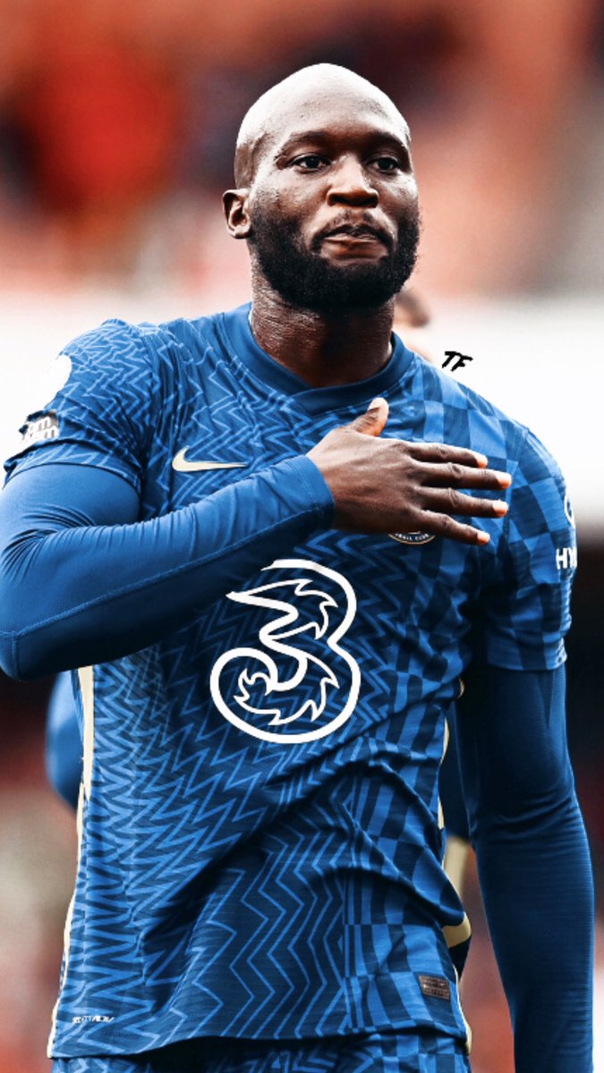 TF Sport Edit (Vacina sim!) FC. Wallpaper #ChelseaFC #chelseaarsenal #PL #PremierLeague #Lukaku #Mount #ReeceJames