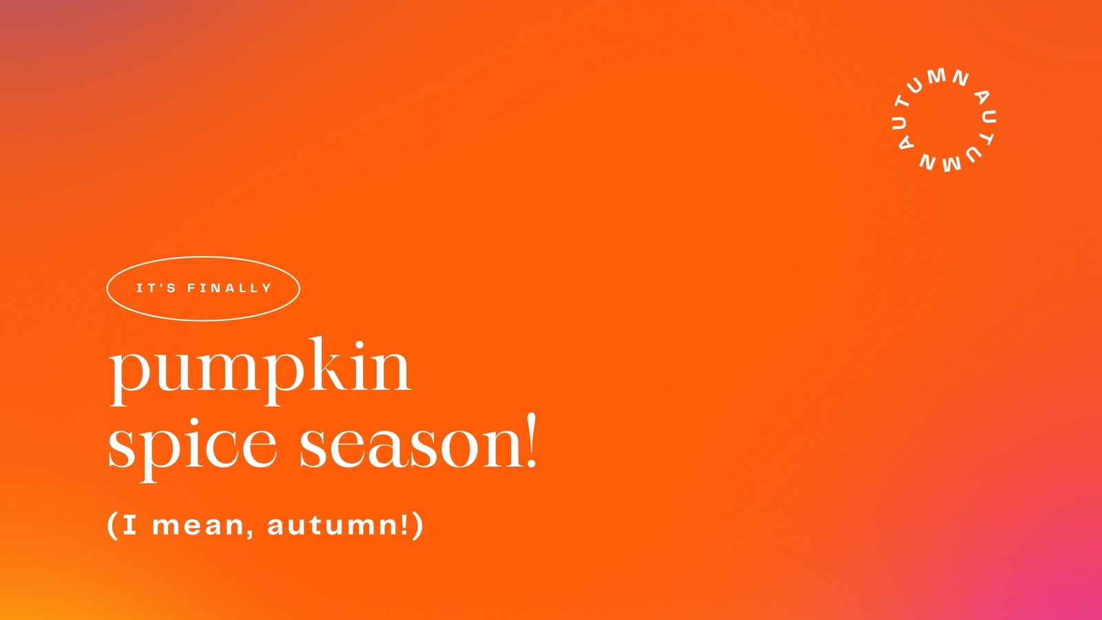 autumn desktop wallpaper