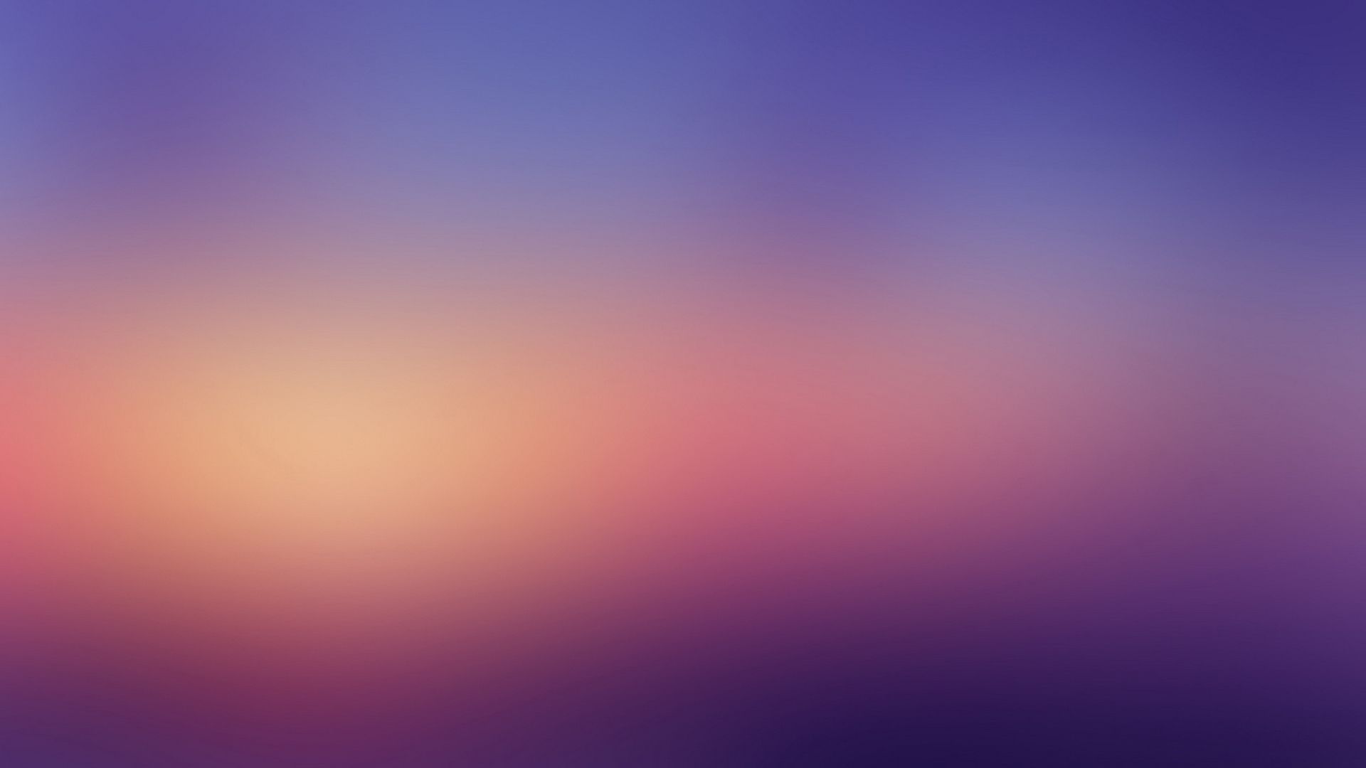 Fresh Background Gradients | WebGradients.com 💎