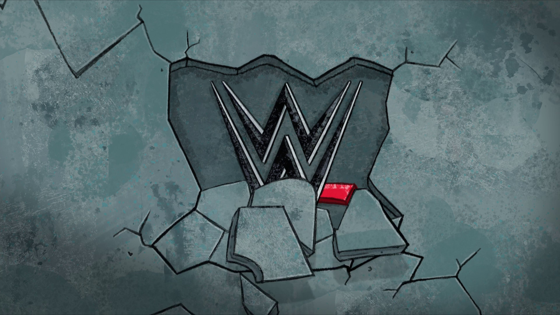 Top wwe logo wallpaper HD Download Book Source for free download HD, 4K & high quality wallpaper