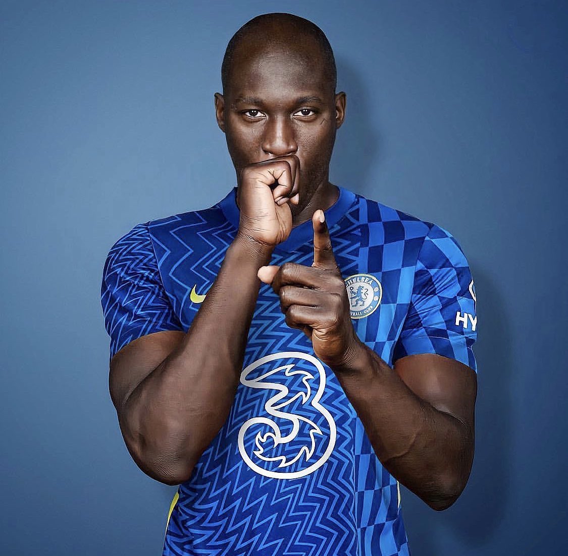 Fabrizio Romano. Confirmed. Romelu Lukaku Joins Chelsea On A Permanent Deal From Inter For €115m Fee. He'll Receive €12m Net Season Plus Add Ons As Salary