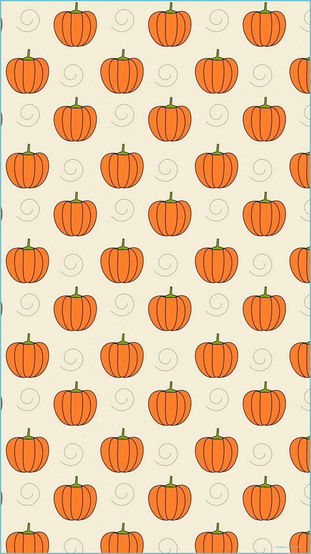 12 Easy Rules Of Cute Halloween Wallpapers Iphone
