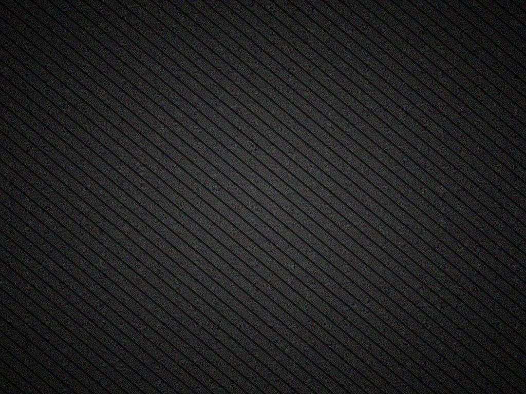 Black Lines wallpaper. Lines wallpaper, Wallpaper, Wallpaper background