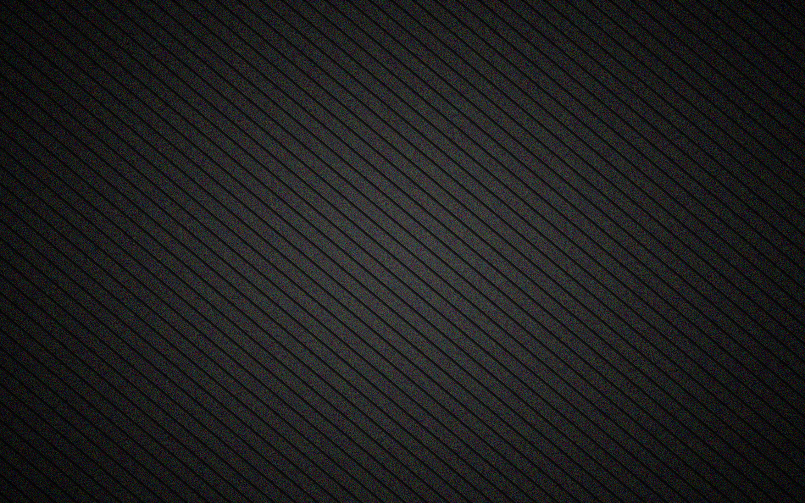 Black Lines wallpaper. Black Lines