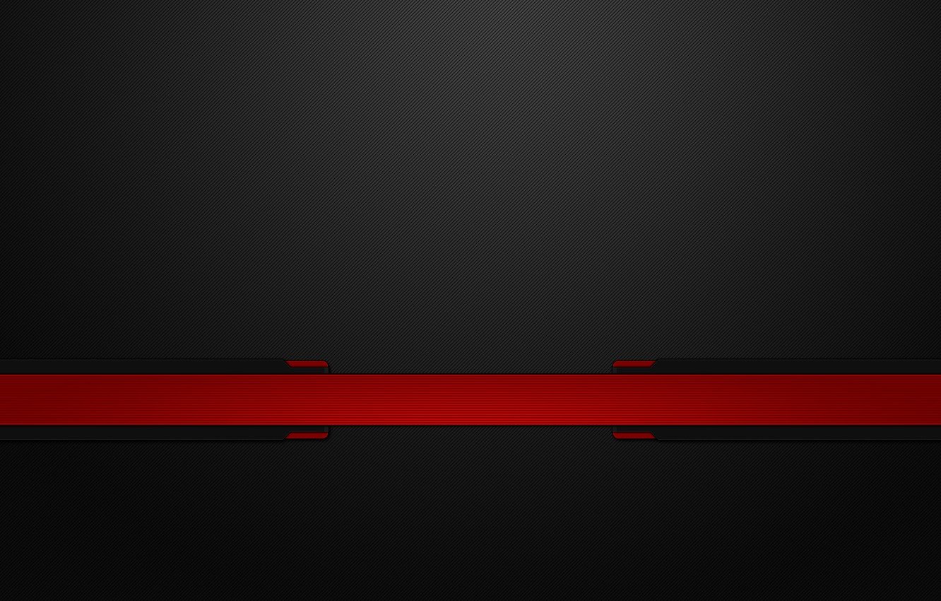 Wallpaper red, black, lines, endeavour image for desktop, section текстуры