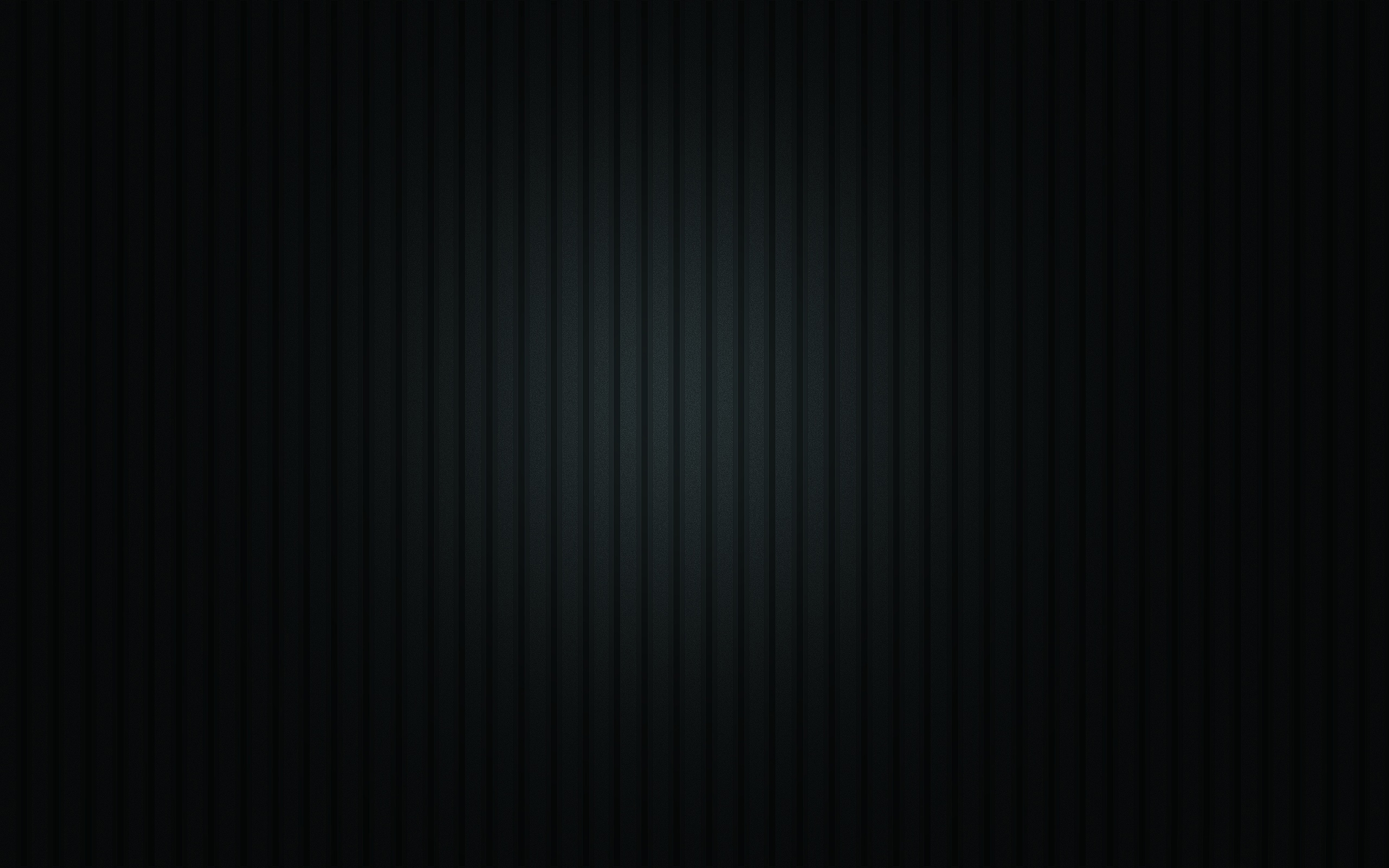 Wallpaper, black, lines, background, spot 2560x1600