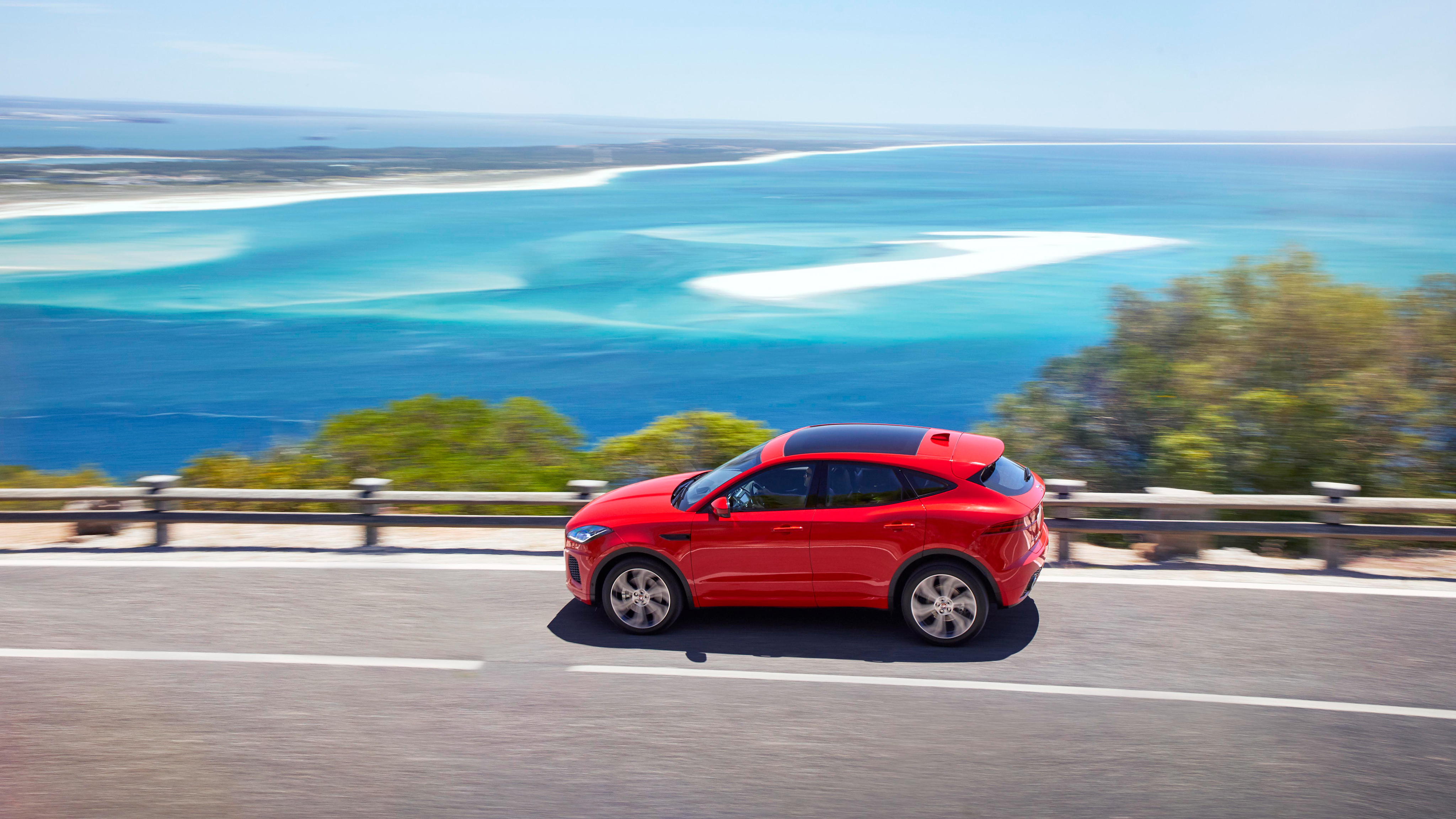 Free Download Jaguar E Pace Wallpaper And Background Image Stmednet [4096x2304] For Your Desktop, Mobile & Tablet. Explore Jaguar I Pace Wallpaper. Jaguar I Pace Wallpaper, Jaguar F Pace SVR Wallpaper, Jaguar