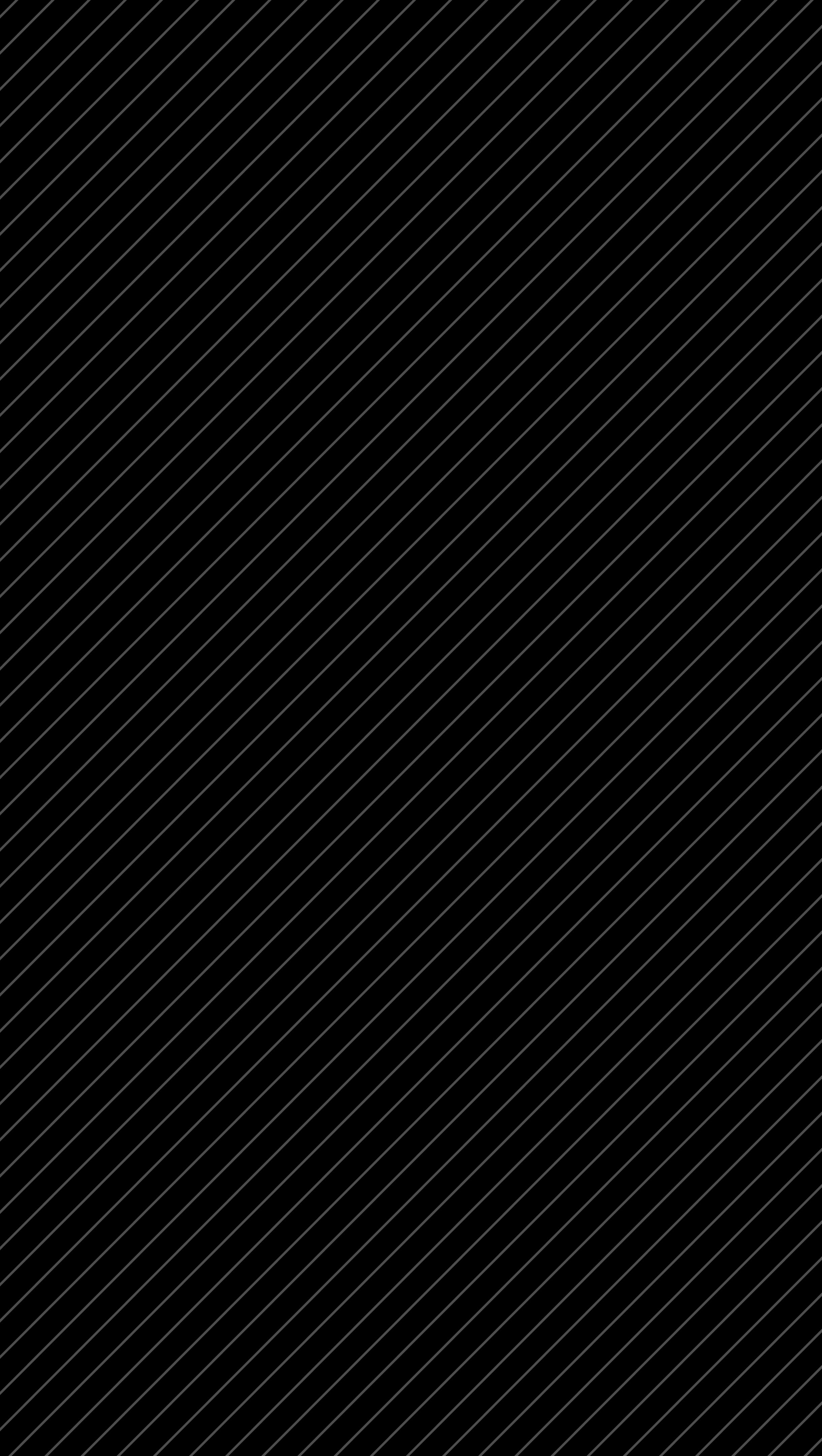 Black lines pattern Wallpaper 8k Ultra HD