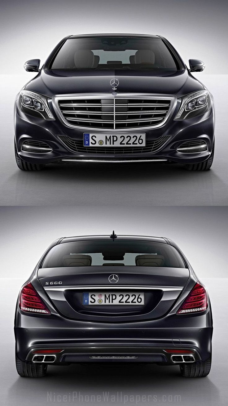 Mercedes S Class. Mercedes benz new car, Mercedes benz, Benz