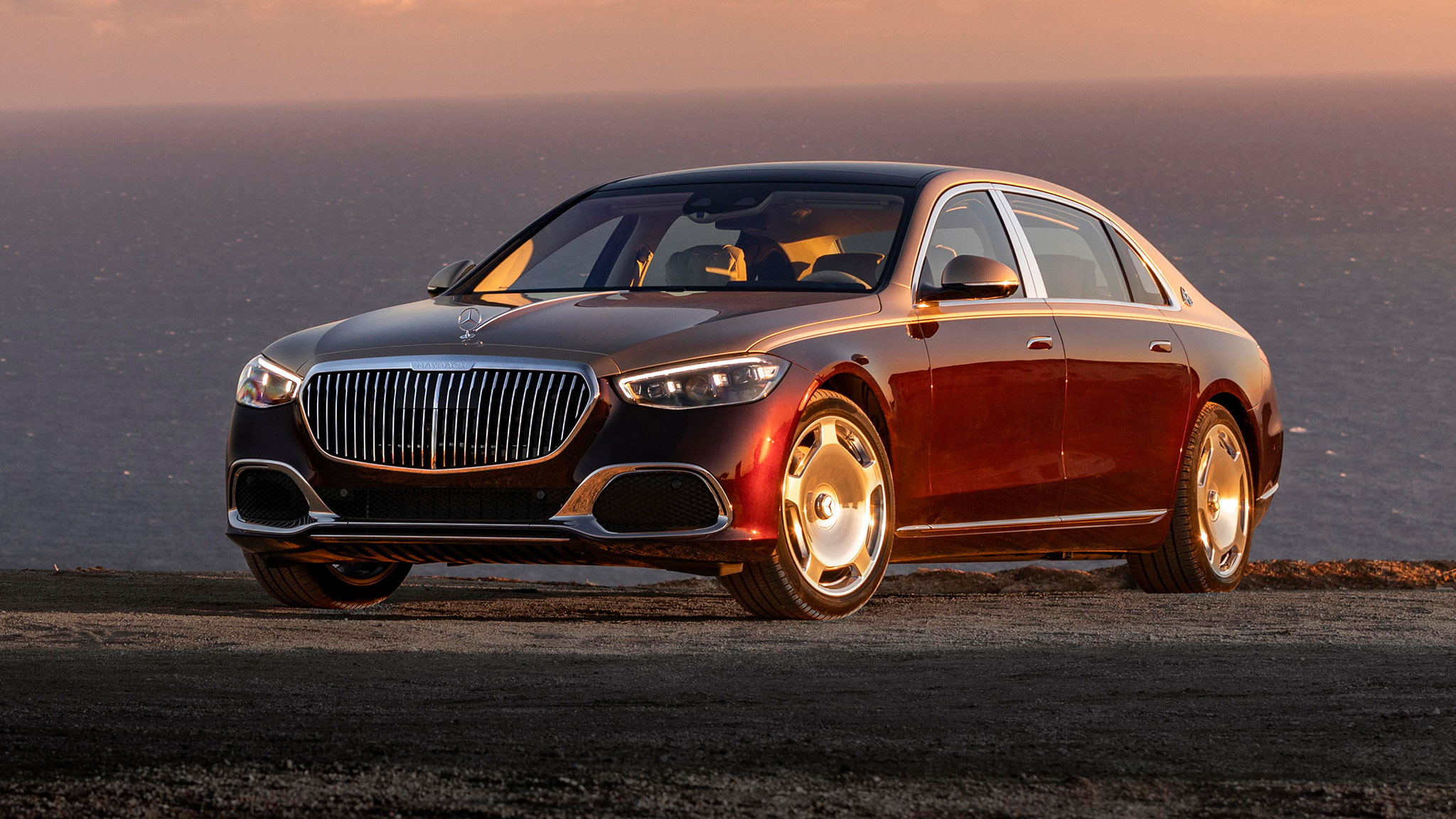 Майбах s580. Mercedes Benz Maybach 2021. Mercedes 2021 Maybax. Mercedes-Maybach s580. Mercedes Benz w223 Maybach.