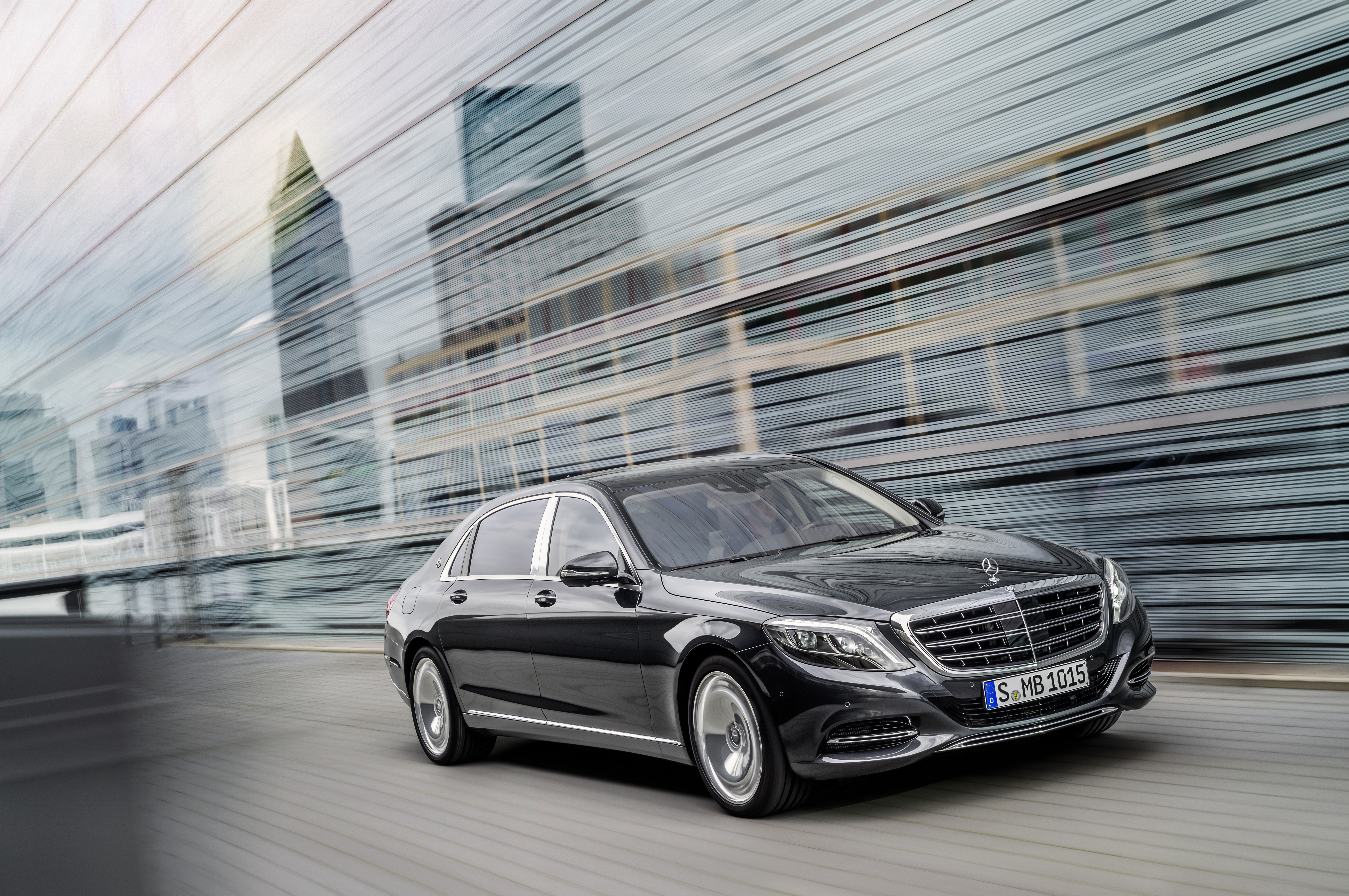 Wallpaper, Mercedes Benz, Mercedes Benz S Class, Sedan, netcarshow, netcar, car image, car photo, 2016, wheel, Mercedes Maybach, S klasse W222, land vehicle, automotive design, automobile make, luxury vehicle, compact car
