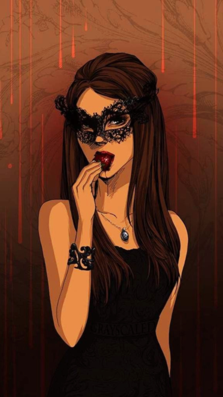 tvd, katherine pierce and the vampire diaries