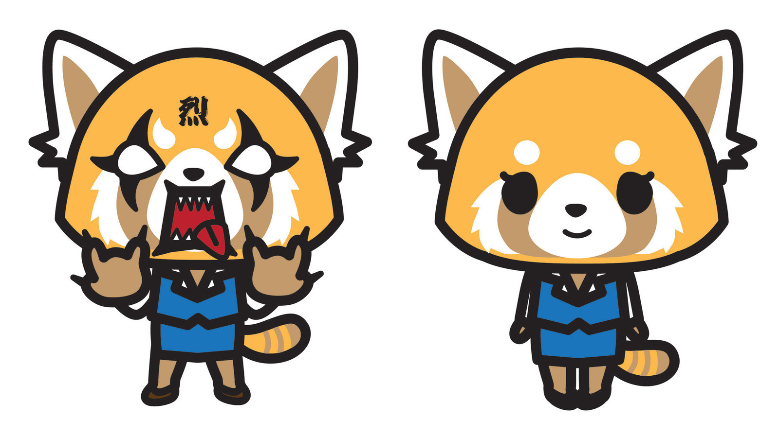 How Sanrio Makes Anti Capitalism Adorable, And Profitable