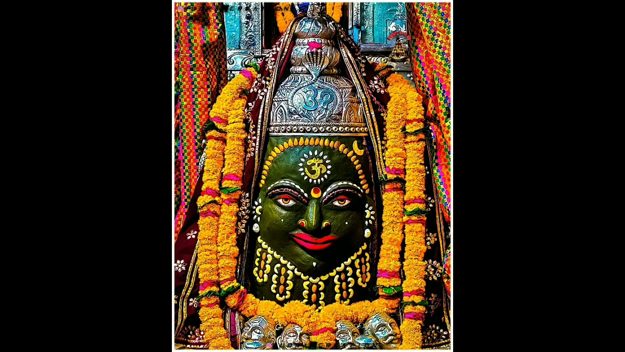 mahadev_ujjain_nagri_indiya_aa