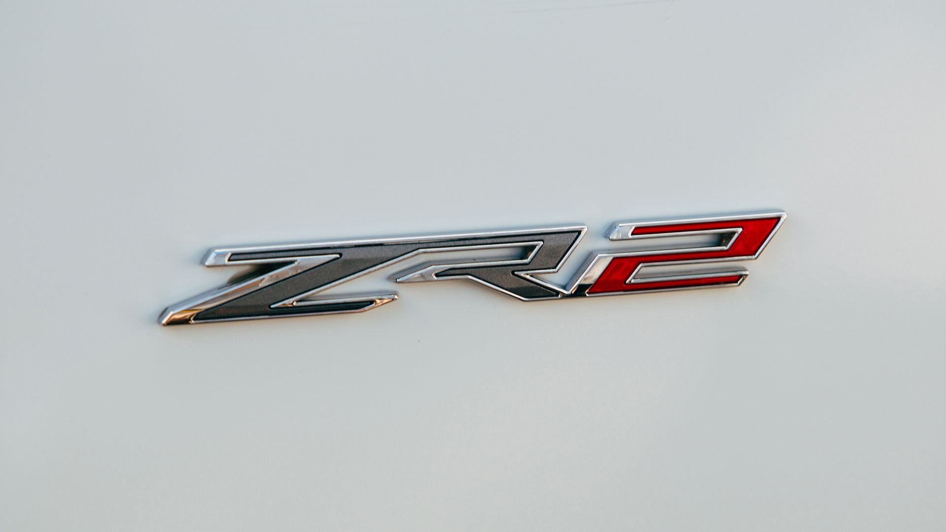 2022 Chevy Silverado Will Add Off Road Ready ZR2 Model