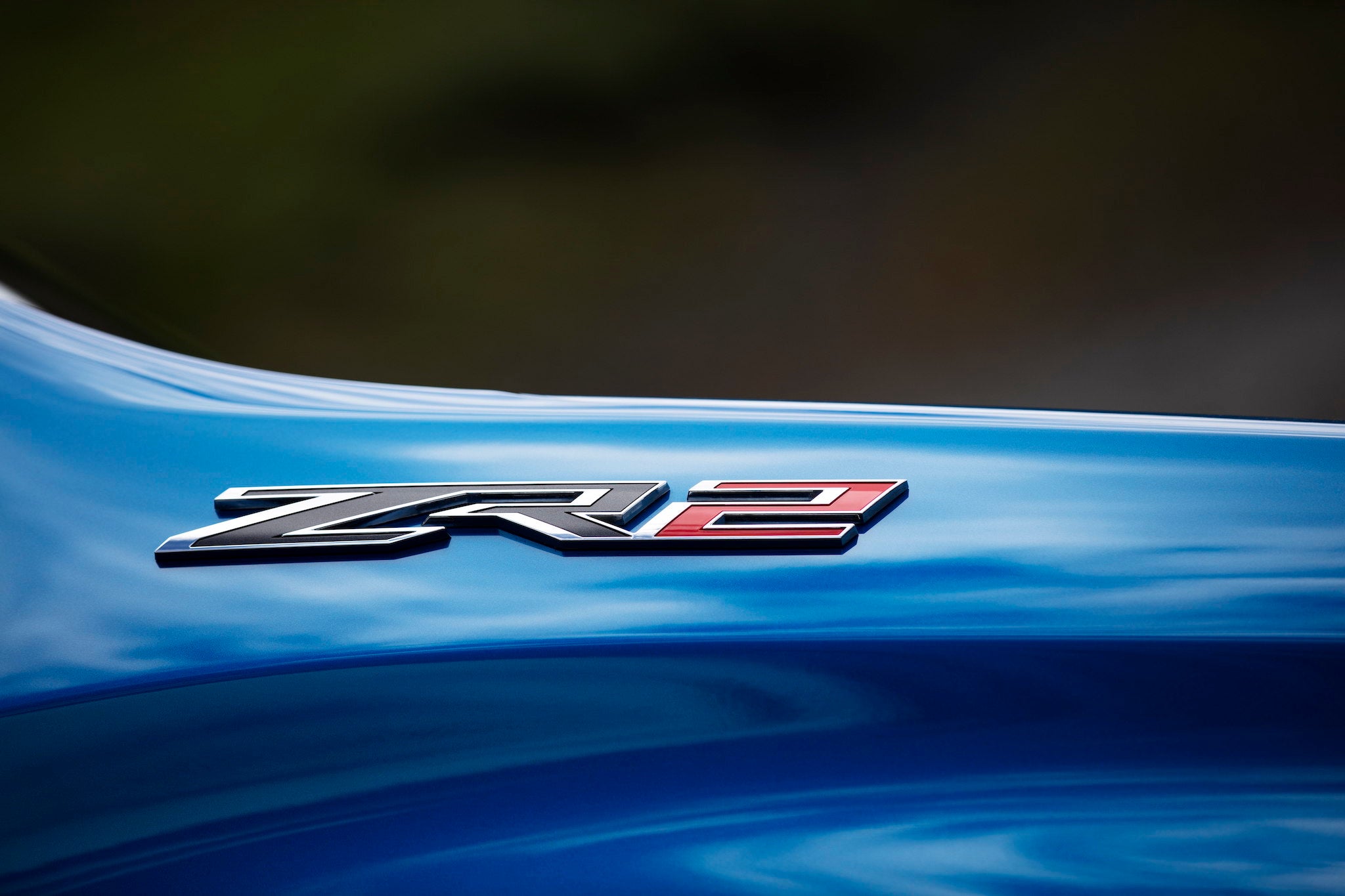 Huge 2022 Chevy Silverado Update Brings New Interior, ZR2 Trim and Super Cruise