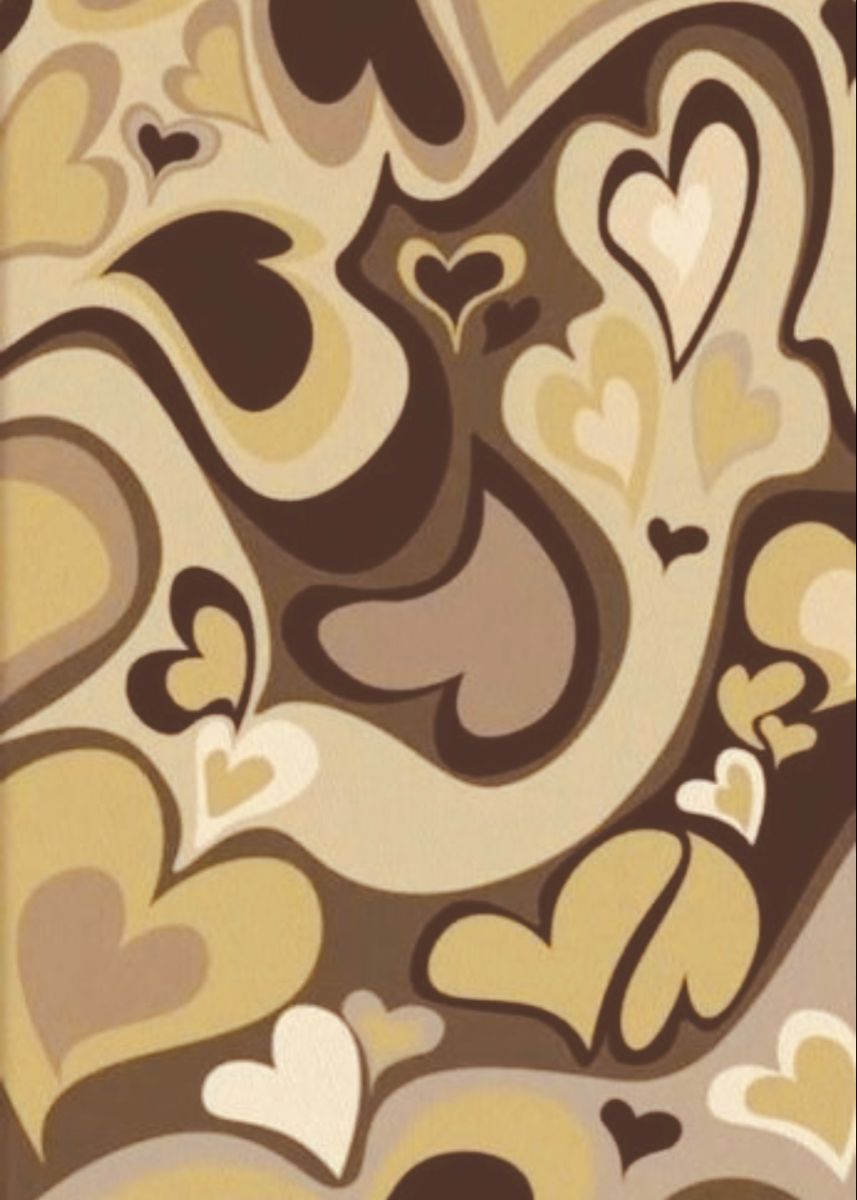 Wildflower Heart Wallpapers - Wallpaper Cave