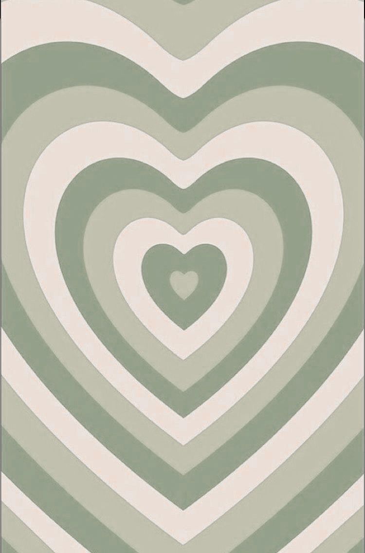 Green Preppy Wallpapers Wallpaper Cave Green Preppy Wallpapers Wallpaper Cave