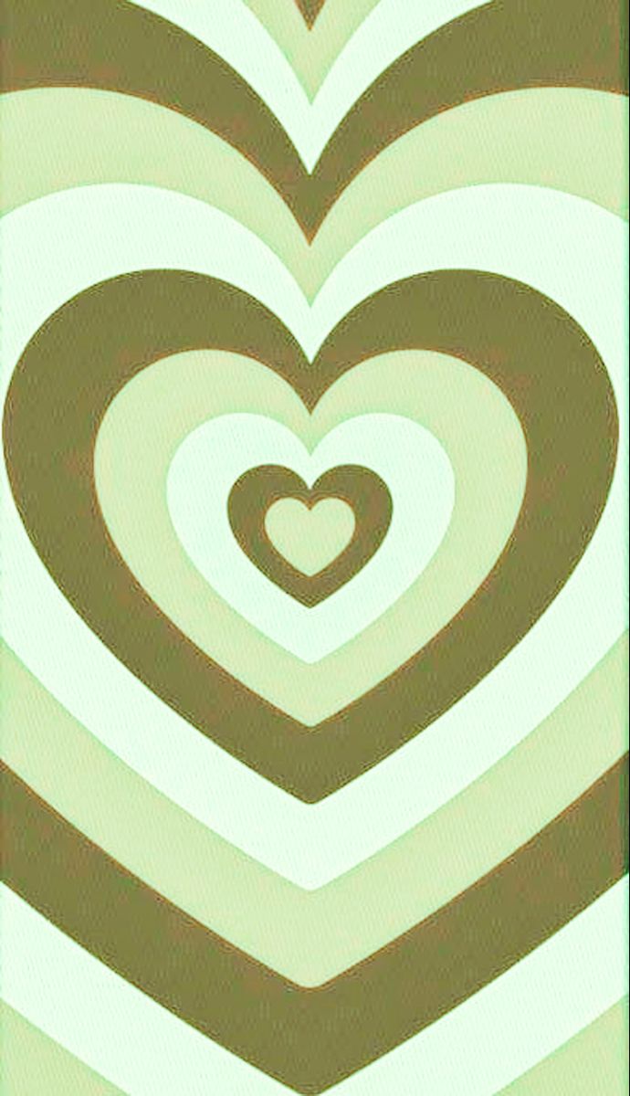sage green coffee heart. Wallpaper iphone boho, Dark wallpaper iphone, Phone wallpaper patterns