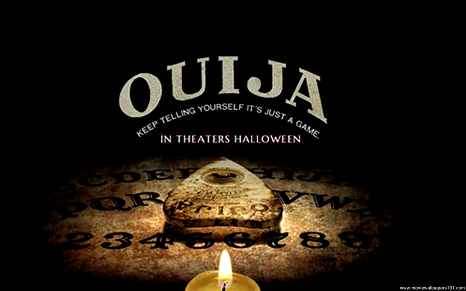 Ouija Wallpaper Free Ouija Background