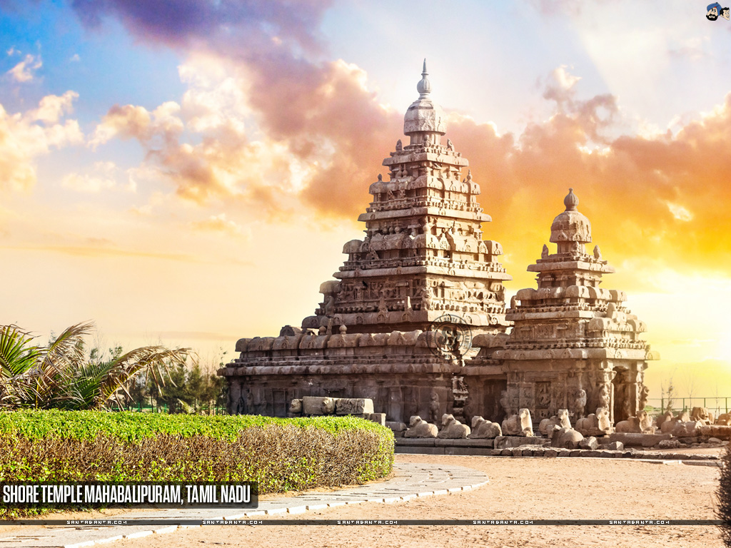 7647 Mahabalipuram Images Stock Photos  Vectors  Shutterstock