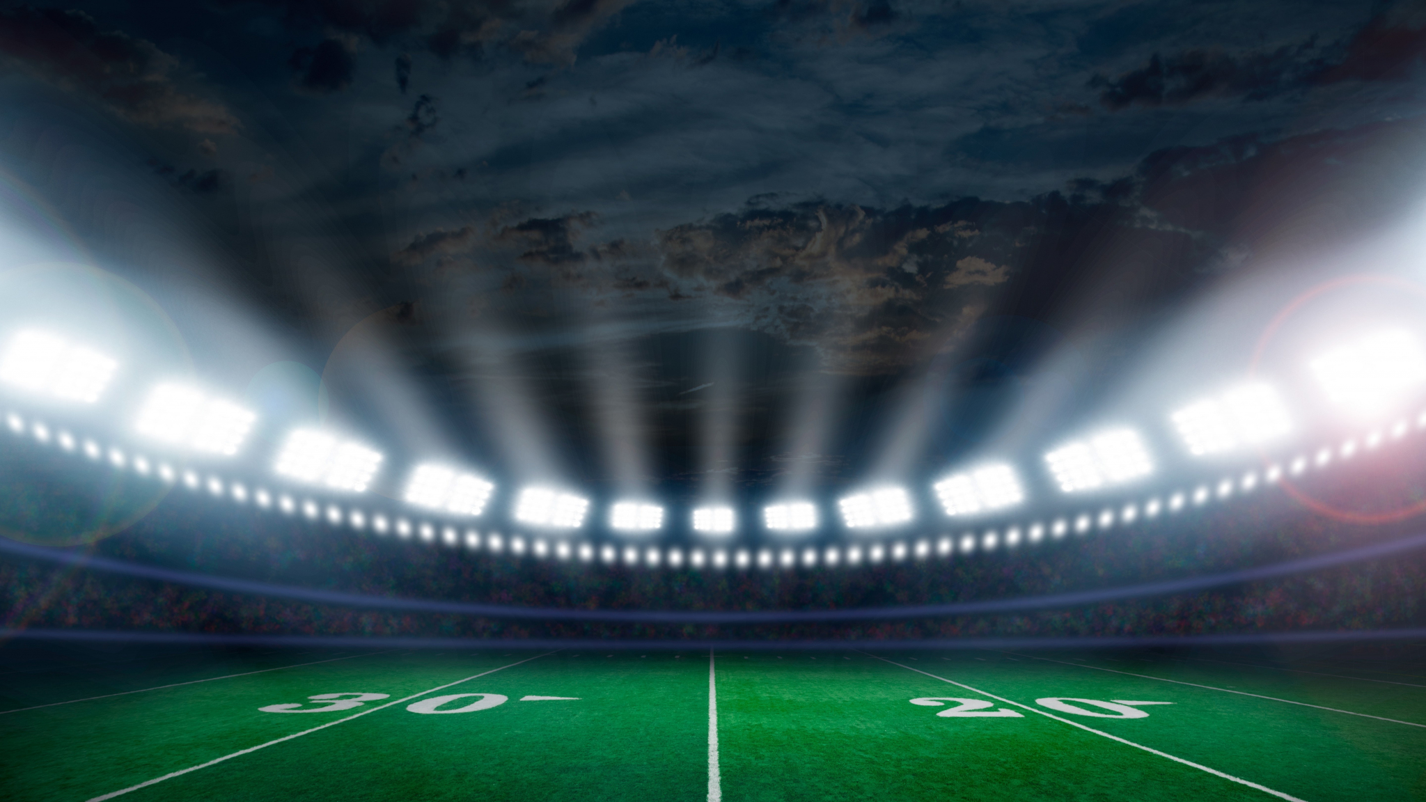 Football Court Wallpapers Wallpaper Cave