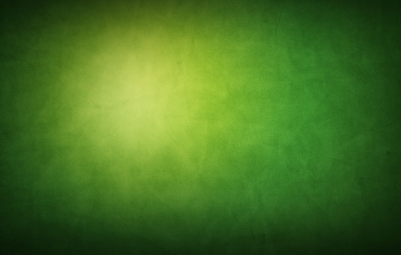 Wallpaper Green, abstraction, minimalism image for desktop, section текстуры