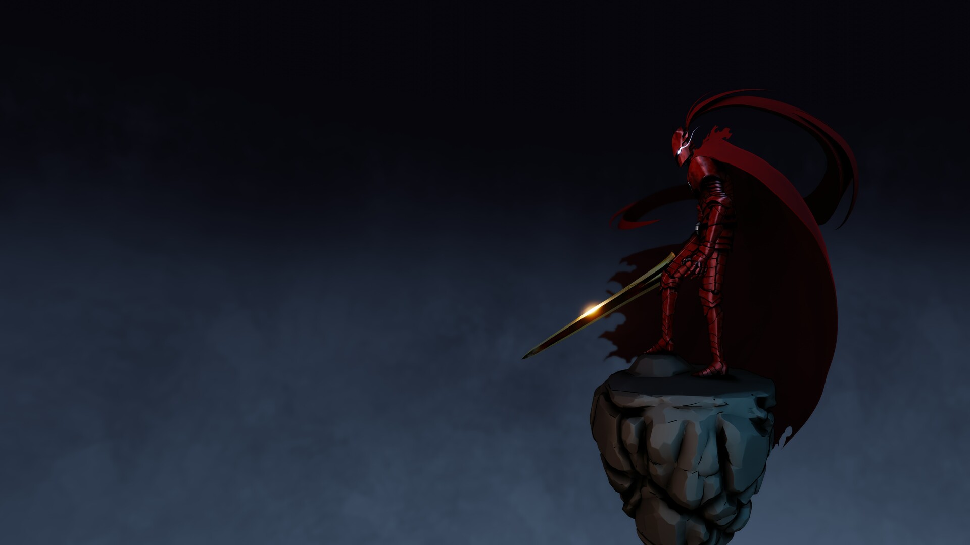 ahmed alghzaly: Solo Leveling