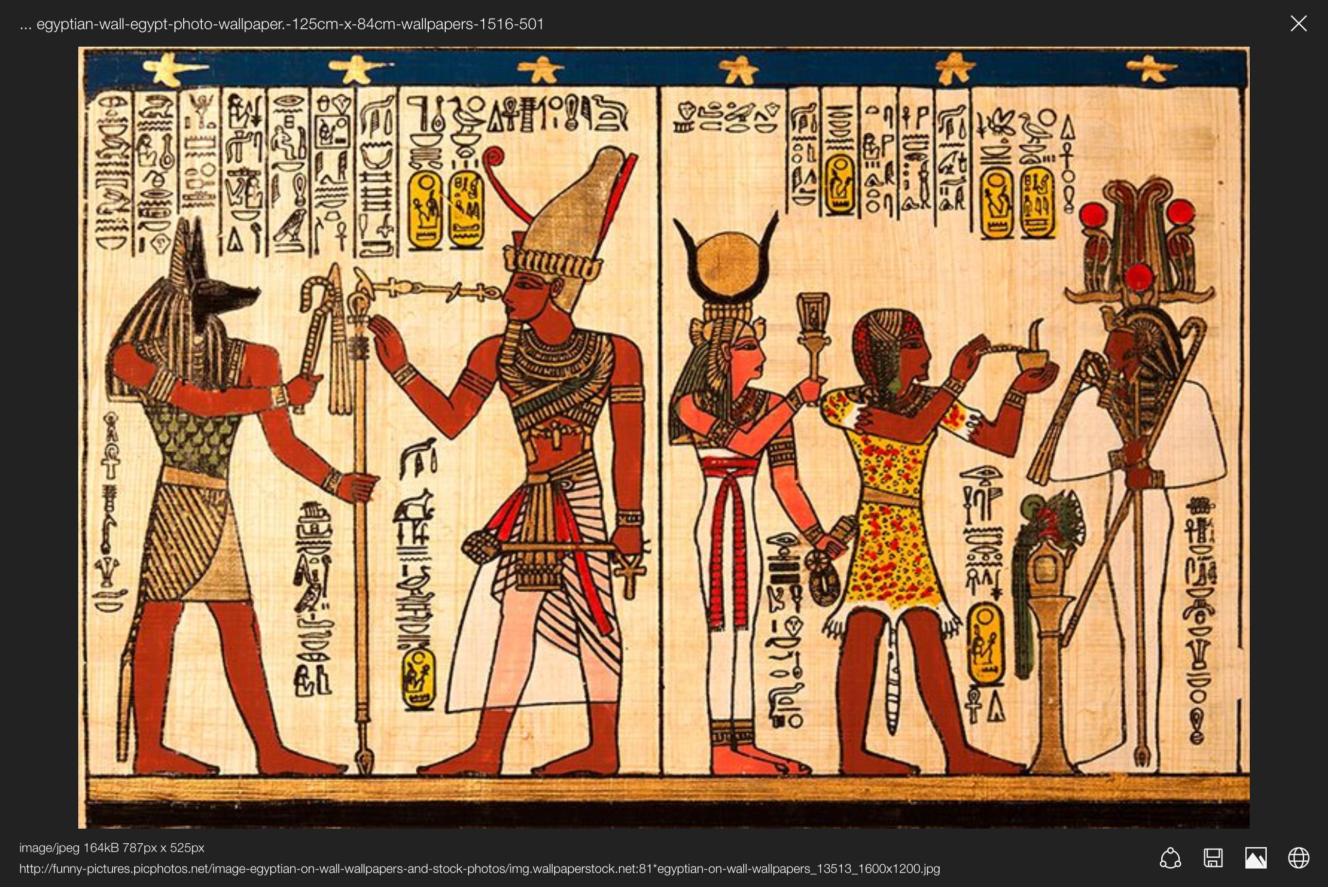 Egypt ideas. egypt, ancient egypt, egypt wallpaper