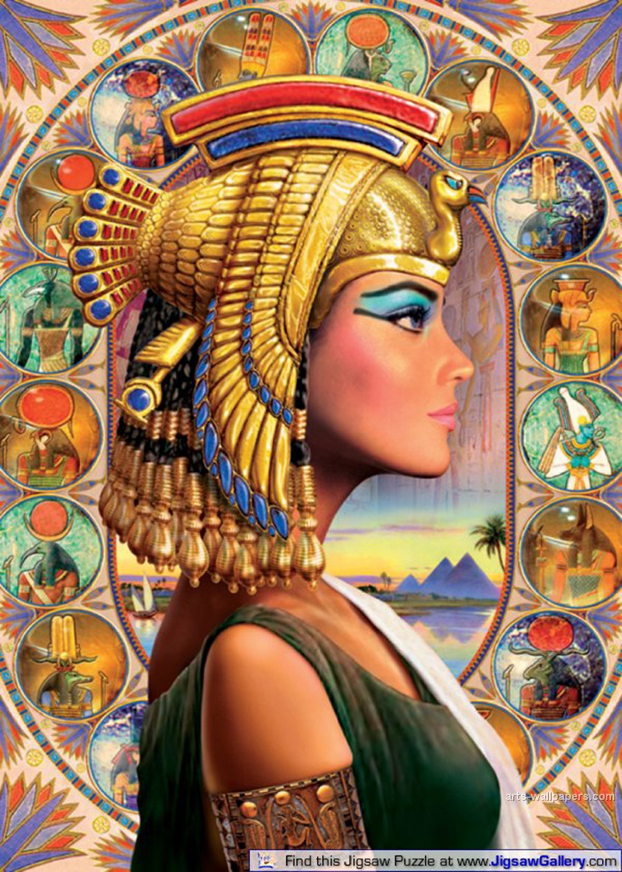 Free download Egypt Art Print Posters Egypt Art Paintings Picture [900x1260] for your Desktop, Mobile & Tablet. Explore Egyptian Art Wallpaper. Egyptian Wallpaper for Home, Egyptian Wallpaper for Walls